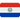 🇵🇾 Attribution for Twitter Emojis: ©️ Twitter, Inc.