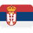 🇷🇸 Attribution for Twitter Emojis: ©️ Twitter, Inc.